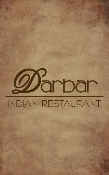 darbar-menu-PRINT