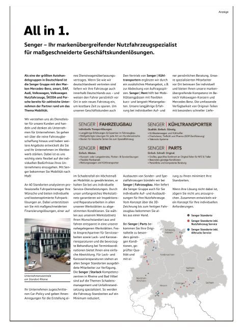 Wirtschaftszeitung_Tabloid_26062017