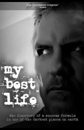 my best life 06.028.17.238A