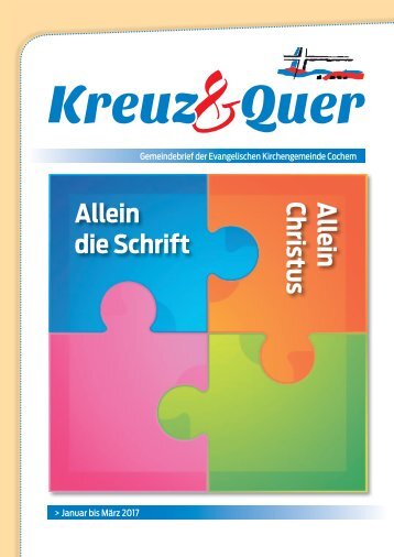 _Kreuz & Quer Ausgabe 01-03_2017_web