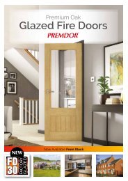 premium-oak-glazed-fire-doors-brochure