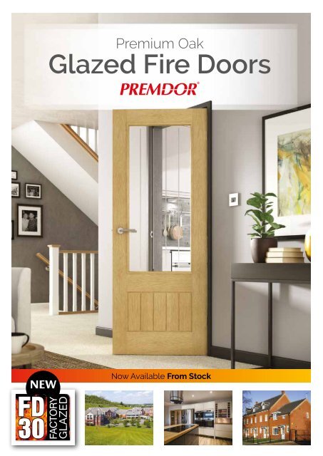 premium-oak-glazed-fire-doors-brochure