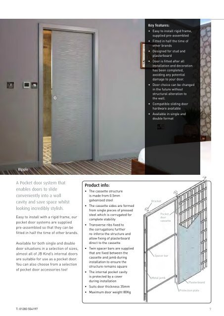 JB_KIND_DOORS_Brochure_2017