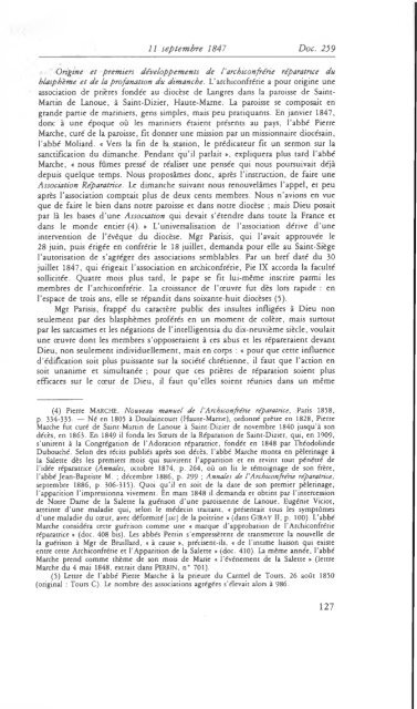 Documents Autentiques VOL 2 Stern