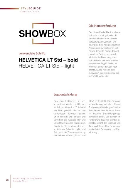 RinckAntonia_Showbox