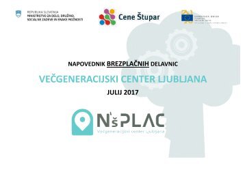 brosura JULIJA 2017 CILJ NC PLAC CENE STUPAR