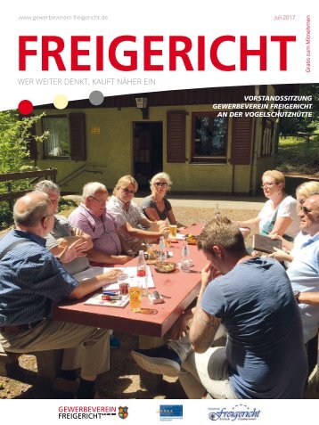 Gewerbemagazin_GVF_Juli_2017