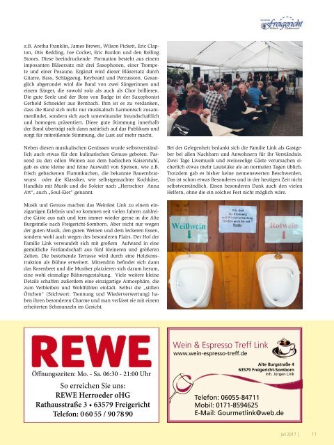 Gewerbemagazin_GVF_Juli_2017