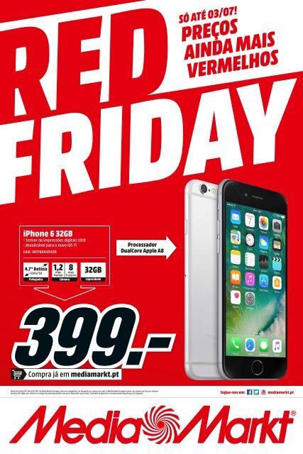 mediamarkt-3-jul