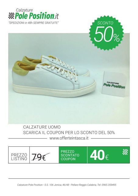 calzature_offerte_A4_uomo