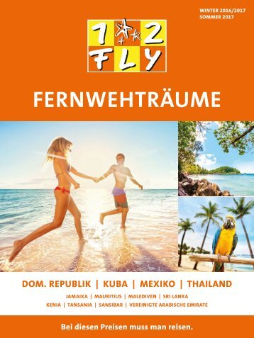 12FLY_Fernwehtraeume_1617