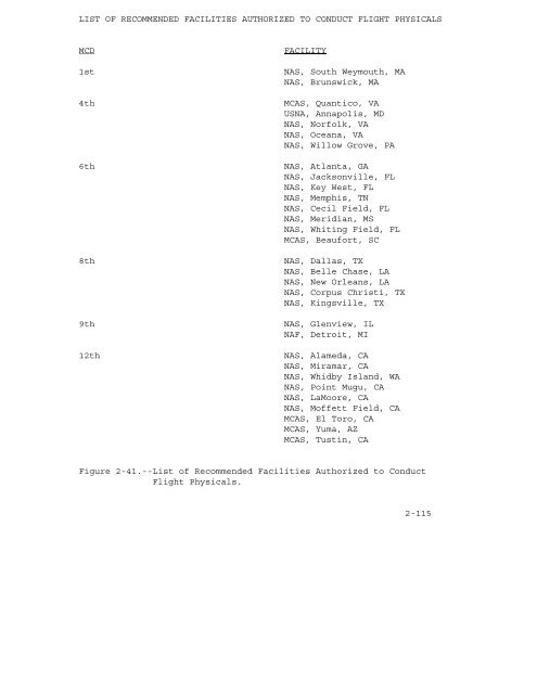 MCO P1100.73B.pdf - Marine Corps