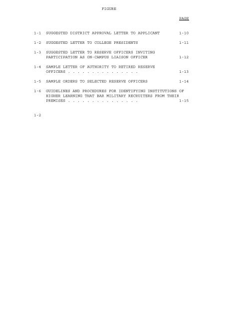 MCO P1100.73B.pdf - Marine Corps