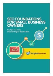 SEO-Foundations-for-Small-Business-Owners