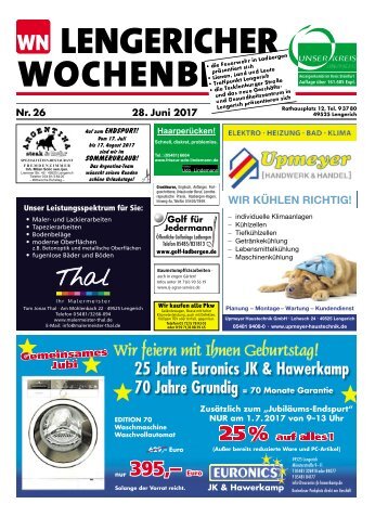 lengericherwochenblatt-lengerich_28-06-2017