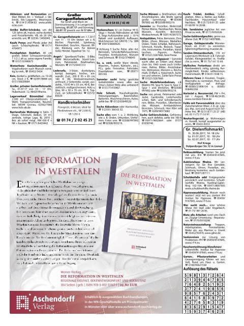 lengericherwochenblatt-lengerich_28-06-2017