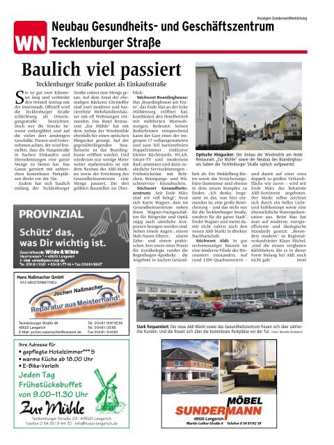 lengericherwochenblatt-lengerich_28-06-2017