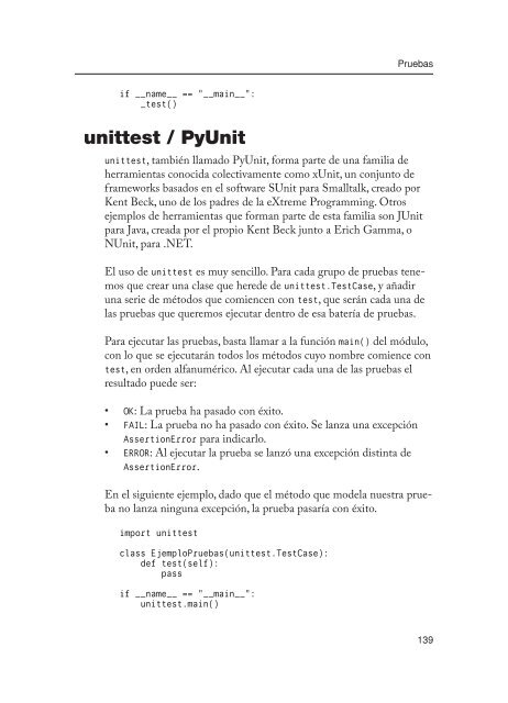 Python para todos