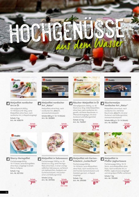 Gastronomie - folder_gastro_juni_20170425_rz_web.pdf