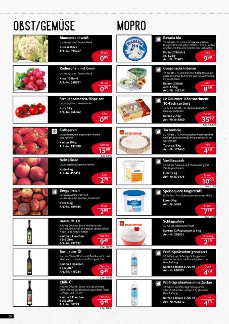 Gastronomie - folder_gastro_juni_20170425_rz_web.pdf