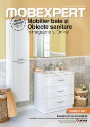 Mobexpert-catalog-mobilier-baie-si-obiecte-sanitare-2016