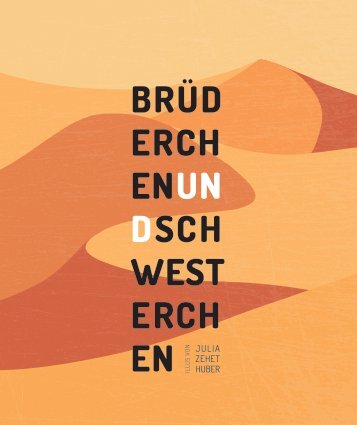 Brüderchen und Schwesterchen_05