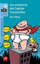 capitan-calzoncillos