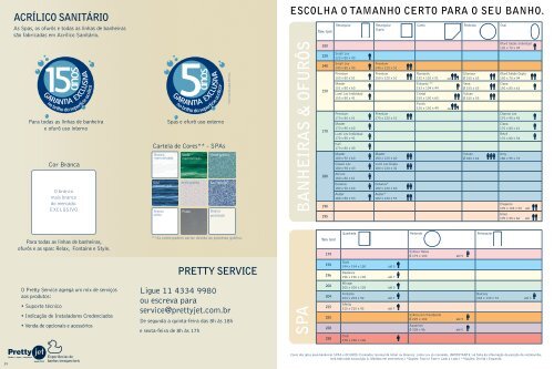 Catalogo Geral 210x280mm 2016 REV8