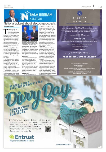 July 1 2017 Digital Edition