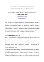 II_CONGRESO_VIRTUAL_DE_EDUCACION_EN_VALO(1)