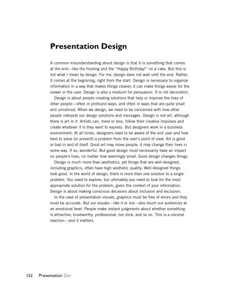 Making-Original-Products-presentationzen