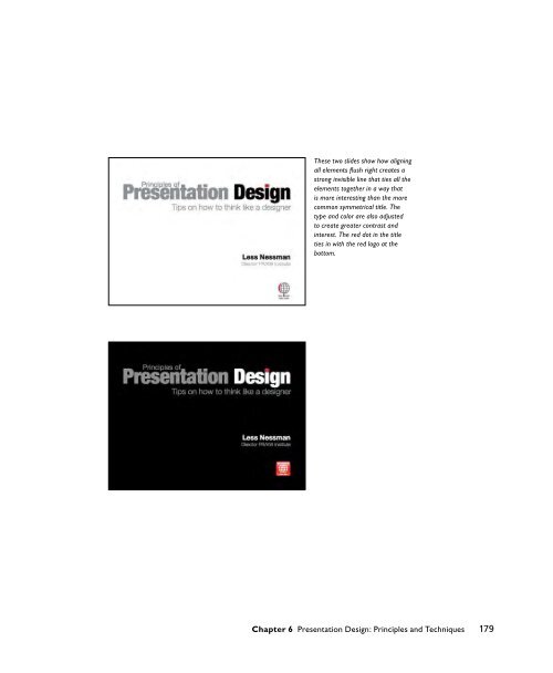 Making-Original-Products-presentationzen