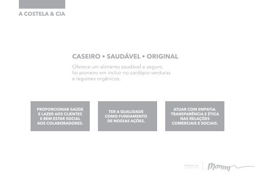 0871-costela_linha_criativa_apresentacao