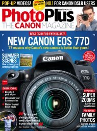 evo_UK_Issue_237_August_2017