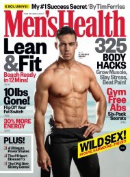 Mens_Health_USA_JulyAugust_2017