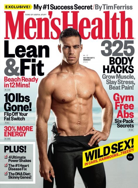 Mens_Health_USA_JulyAugust_2017