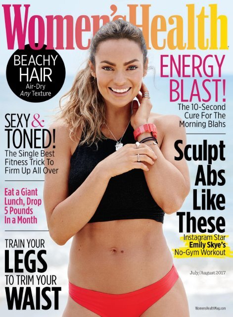 Womens_Health_USA_JulyAugust_2017