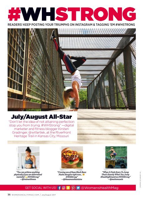 Womens_Health_USA_JulyAugust_2017