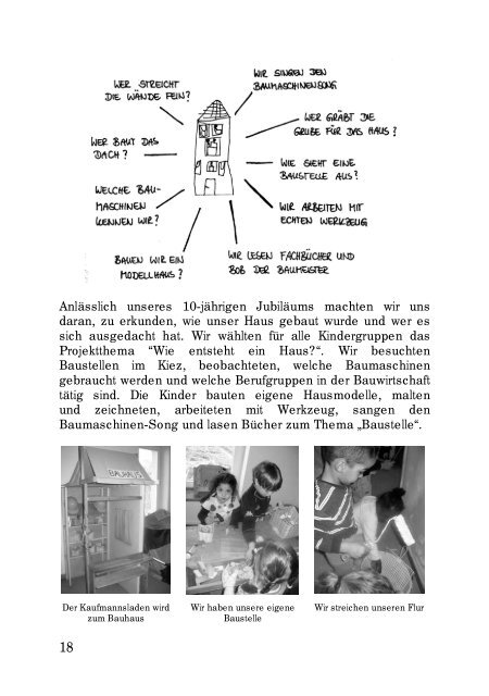 Nachbarschaftsheim Schöneberg e.V.