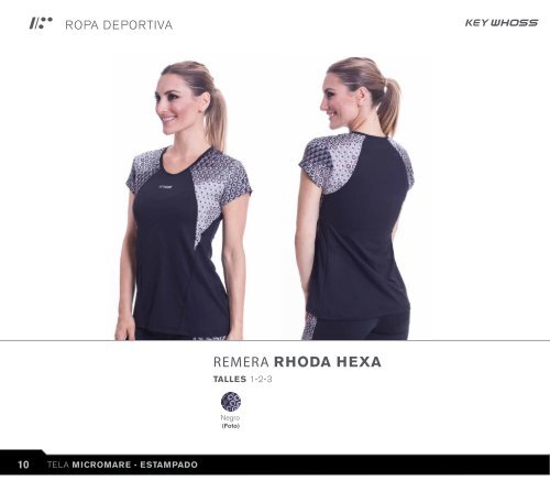 catalogo-ropa-deportiva-invierno-2017