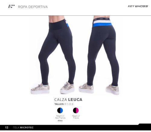 catalogo-ropa-deportiva-invierno-2017