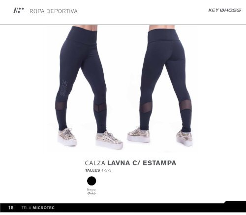 catalogo-ropa-deportiva-invierno-2017