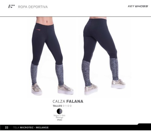 catalogo-ropa-deportiva-invierno-2017