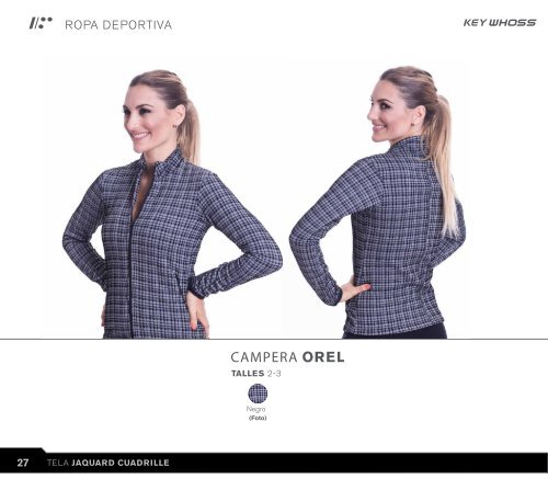 catalogo-ropa-deportiva-invierno-2017