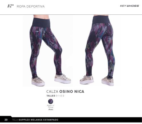 catalogo-ropa-deportiva-invierno-2017