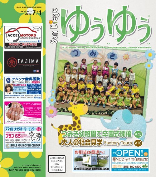 ドイツPM 、Cバランス75回分セット ドイツPM 、Cバランス75回分セット