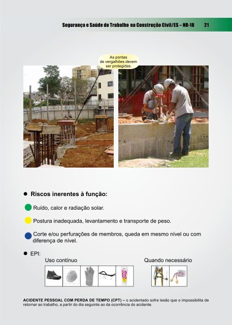 cartilha_sst_na_construo_civil_seconci_e_sebrae