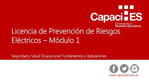 Licencias-de-prevencion-de-riesgos---modulo-1-final-1-42