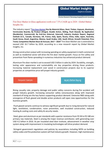 growth scenario of rural marketing in Many corporates have been trying get a grip on rural market providing volume growth rural in the present scenario 24261592 introduction to rural marketing. growth scenario of rural marketing in Many corporates have been trying get a grip on rural market providing volume growth rural in the present scenario 24261592 introduction to rural marketing.