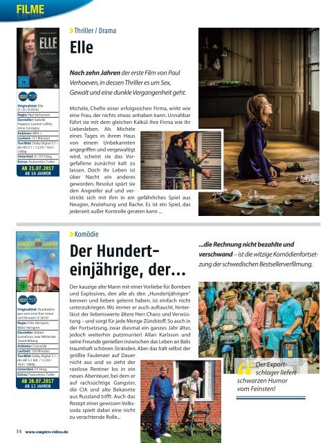 Empire_Magazin_Juli_2017